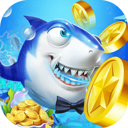 jinnian金年会