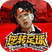 必赢贵宾会3003am