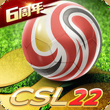 beat365手机版客户端