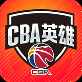 爱游戏官网登录