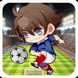 尊龙凯时网娱乐最新版