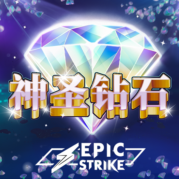 宝威体育app最新官网入口