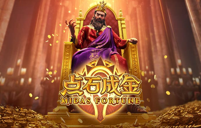爱体育app官网登录入口官网