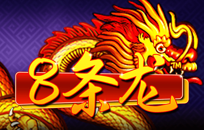 爱游戏app官网登录ayx