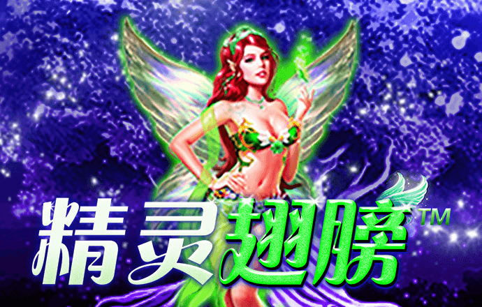 安博体育app官方网站
