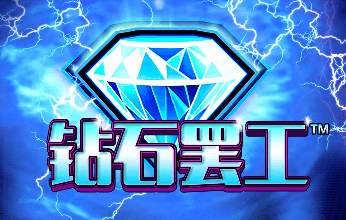 乐球直播下载手机版