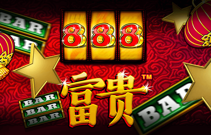 8868体育官方app