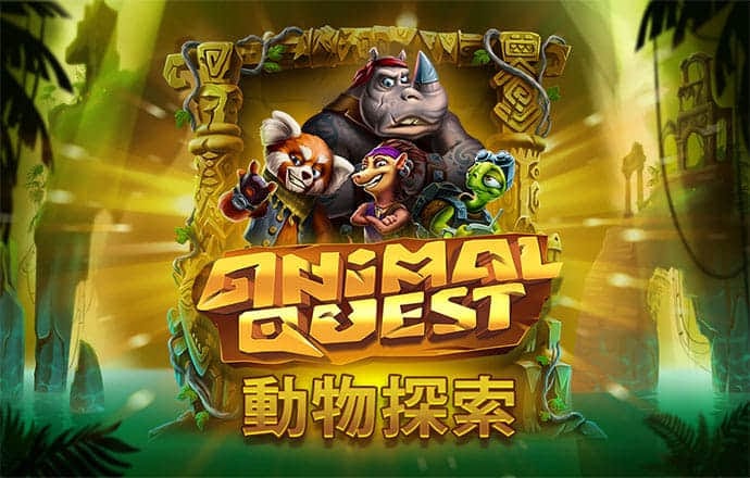 4949cn资料免费大全下载截图4