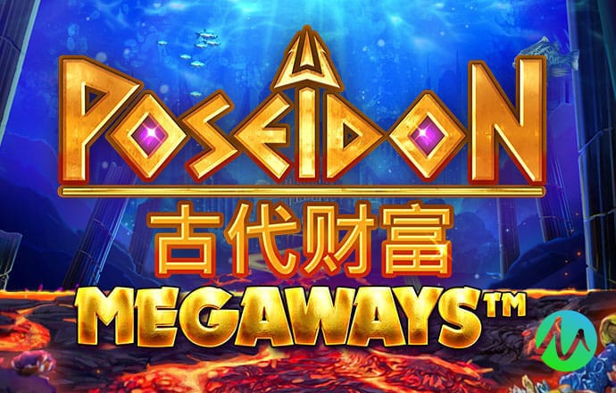 js6666zs金沙登录