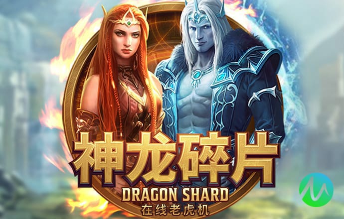 正版355娱乐旧版彩票