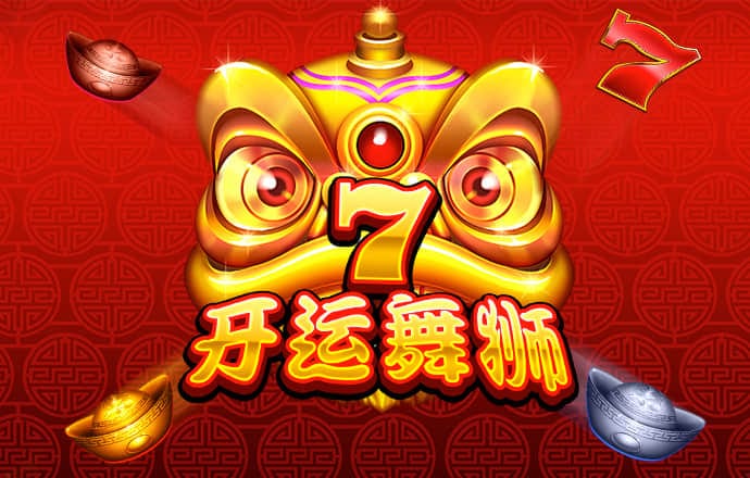 pg赏金女王官网版