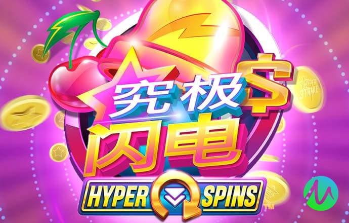 ayx体育网页版在线登录